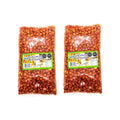 Garbanzo Enchilado 850g (2 Pzas)