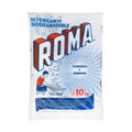 Detergente En Polvo Roma 10kg