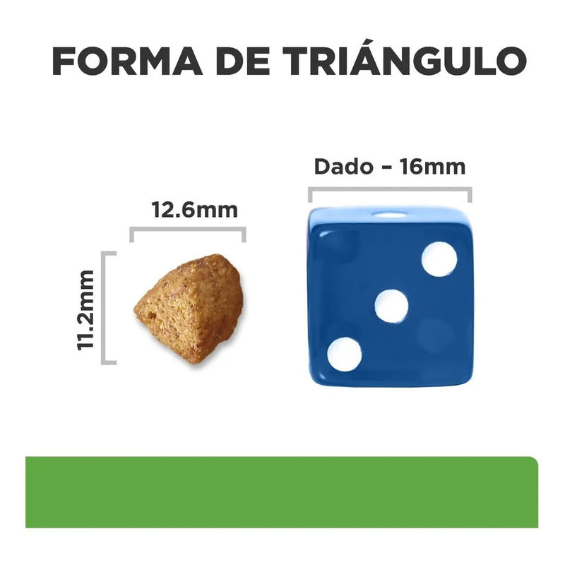 Alimento Hill's Prescription Diet Metabolic + Mobility J/d Para Perro Adulto Sabor Pollo De 10.9 Kg