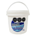 Queso Crema Vidaplus 4kg