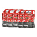 Pasta De Tomate Member's Mark 3kg 5piezas
