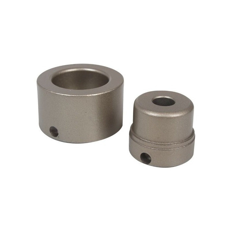 Dados M-h De 32 Mm Ehp