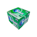 Wrigley Orbit 4s Hierbabuena 40pzs