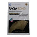 Papel Bond Doble Carta Facia De 500 Hojas Blanco