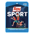Atún En Agua Sport Tuny 6 Piezas De 75gr