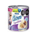 Leche Condensada La Lechera Especialidades Deslactosa 3pzas