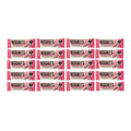 Dulce Hershey's Sabor Helado De Fresas Con Crema 20pz De 20g