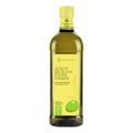 Aceite De Oliva Member's Mark Extra Virgen 1 L