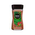 Nescafé Soluble Reserva Mexicana Verarica 180 G (2 Frascos)