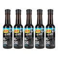 Salsa Maggi Miche 145 Ml 5 Piezas