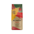 Café Blasón Gourmet Molido Americano 400 G (1 Bolsa)