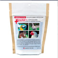 Suplemento De Cuidado Intensivo Animales Omnívoros, 100 G