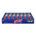 Chokis Gamesa Con 14 Pzas De 57 G C/u