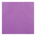 Hoja De Fomi Diamantado Color Lavanda 40x50cm 1pz