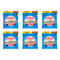 Tortillas Para Burritos Tía Rosa 6 Piezas De 580g