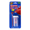 Zoo Med Alimento Micro Pelet Para Betta, 340g