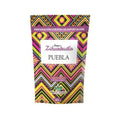 Café Molido Tresso Zihuateutla Tueste Medio 400 G (1 Bolsa)