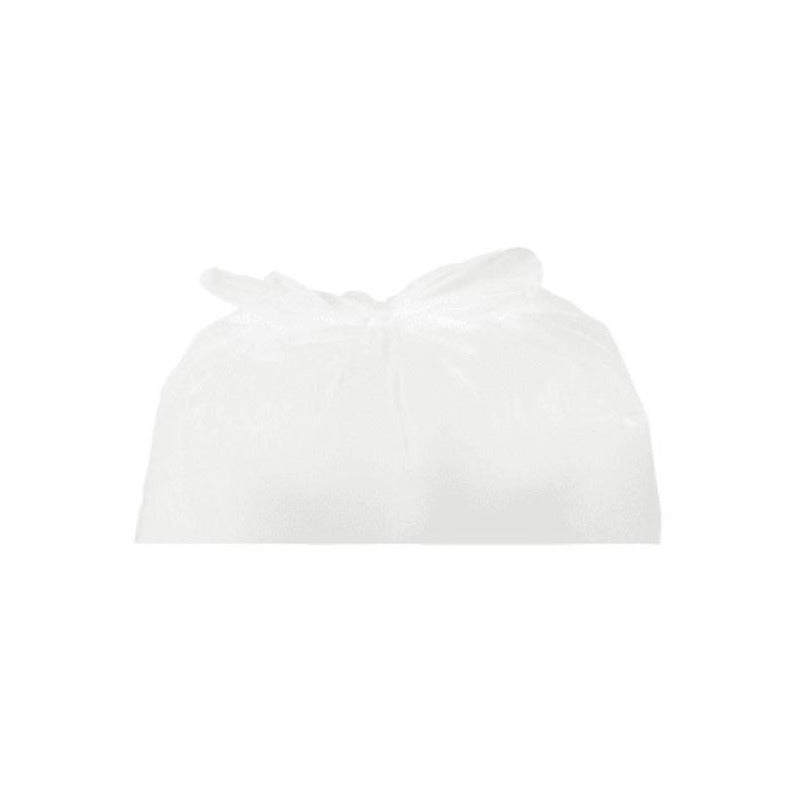 Bolsas De Basura Grandes Member´s Mark (210 Bolsas) De 49.2l Color Blanco
