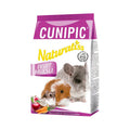 Premios Muesli De Frutas Para Pequeños Mamíferos, 60 G