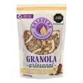 Granola Artesanal Vainilla 340g