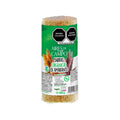 Barras De Amaranto Organicas Aires De Campo 150 G