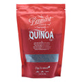 Quinoa Benmart Superfoods Roja 400g