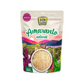 Amaranto Natural Don Luis 3 Paquetes De 250 G