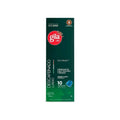 Cápsulas Café Descafeinado Gila Sist Nespresso 54g (2 Cajas)