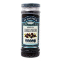 Mermelada De Cereza Negra St. Dalfour 284 Grs 2 Pack Ipg