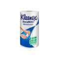 Paños Reutilizables Kleenex Duramax Con 56 Pzas
