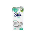 Leche De Coco 946 Ml 6 Pack Ts