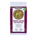 Kirkland Signature Arroz Jazmín Thai Hom Mali 8 Kg