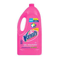 Quitamanchas Para Ropa Vanish Multiuso En Gel 1.75 L