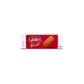 Galleta Caramelizada Biscoff Lotus 250g 10pzas
