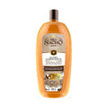 Shampoo Tío Nacho Aceite De Coco Hidratante 950 Ml