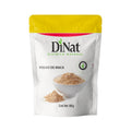 Suplemento Alimenticio Polvo De Maca Dinat De 100 G