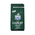 Café En Grano Garat Descafeinado Gourmet 454 G ( 1 Bolsa)