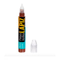 Pintura Acrílica En Lápiz Color Café 1 Pieza De 30ml Café