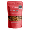 Granola Pick-one 300g