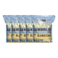 Harina De Almendra Kirkland 1.3kg 5bolsas