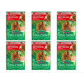 Alimento Húmedo Para Perro Purina Dog Chow Carne 6 Pz De 85g