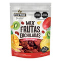 Mix De Frutas Enchiladas Mister Gourmet 800 G