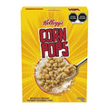 Cereal Kellogg's Corn Pops 490 G