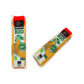 Pasta Spaghetti Gallo Bio 3 Paquetes De 450 G