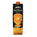 Jugo De Naranja 4 Pack