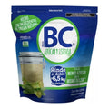 Azúcar Bc Bajo En Calorías 2 Bolsas De 3.25 Kg C/u