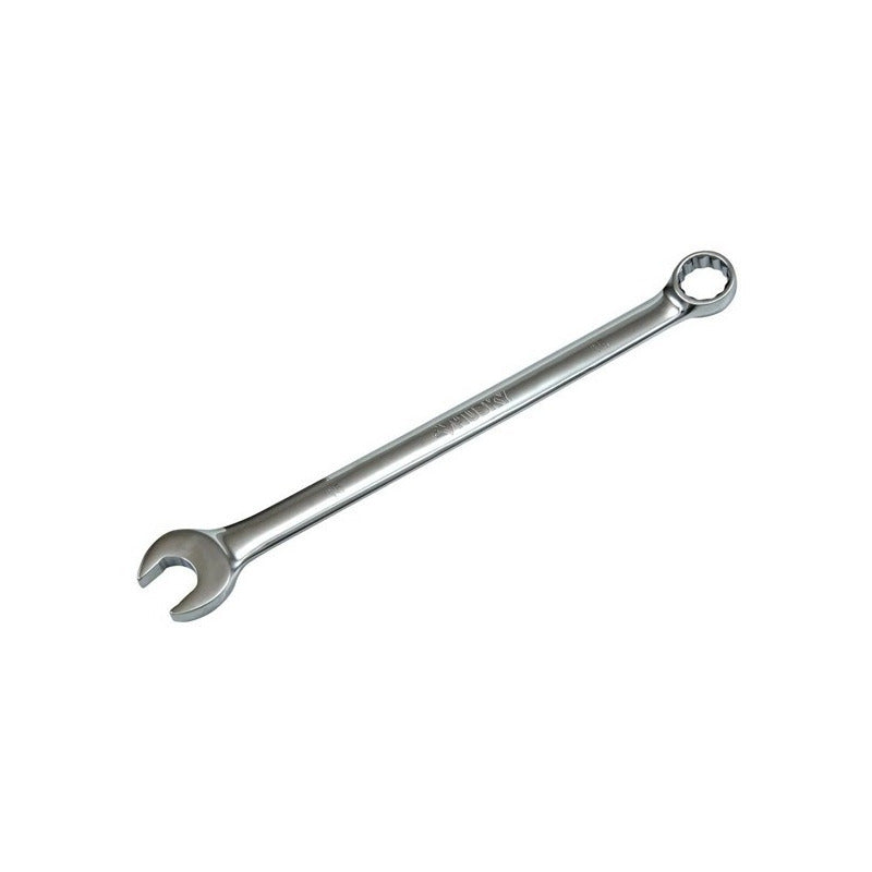 Llave Combinada 15m Ehp