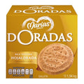 Galletas Gamesa Marías Doradas 1.54 Kg