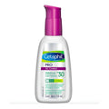 Hidratante Facial Cetaphil Pro Ac Contol Fps30 2 Pz De 110ml Grasa Día