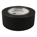 Cinta Para Pvc Negro Lisa